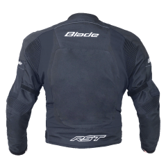 RST MOTORCYCLE JACKET BLADE SPORT II 118900138VAR