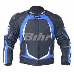 RST MOTORCYCLE JACKET BLADE SPORT II 118900138VAR