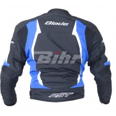 RST Chaqueta cazadora moto BLADE SPORT II 118900138VAR