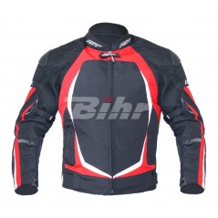 RST Chaqueta cazadora moto BLADE SPORT II 118900138VAR