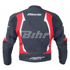 RST Chaqueta cazadora moto BLADE SPORT II 118900138VAR