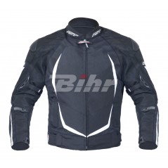 RST MOTORCYCLE JACKET BLADE SPORT II 118900138VAR
