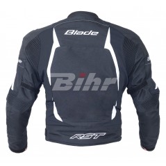 RST MOTORCYCLE JACKET BLADE SPORT II 118900138VAR