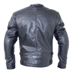 RST Chaqueta cazadora moto CLASSIC TT RETRO II 118340140VAR
