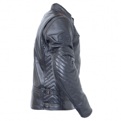 RST Chaqueta cazadora moto CLASSIC TT RETRO II 118340140VAR