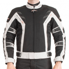 RST Chaqueta cazadora moto VENTILATOR V 117020640VAR