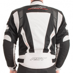 RST Chaqueta cazadora moto VENTILATOR V 117020640VAR