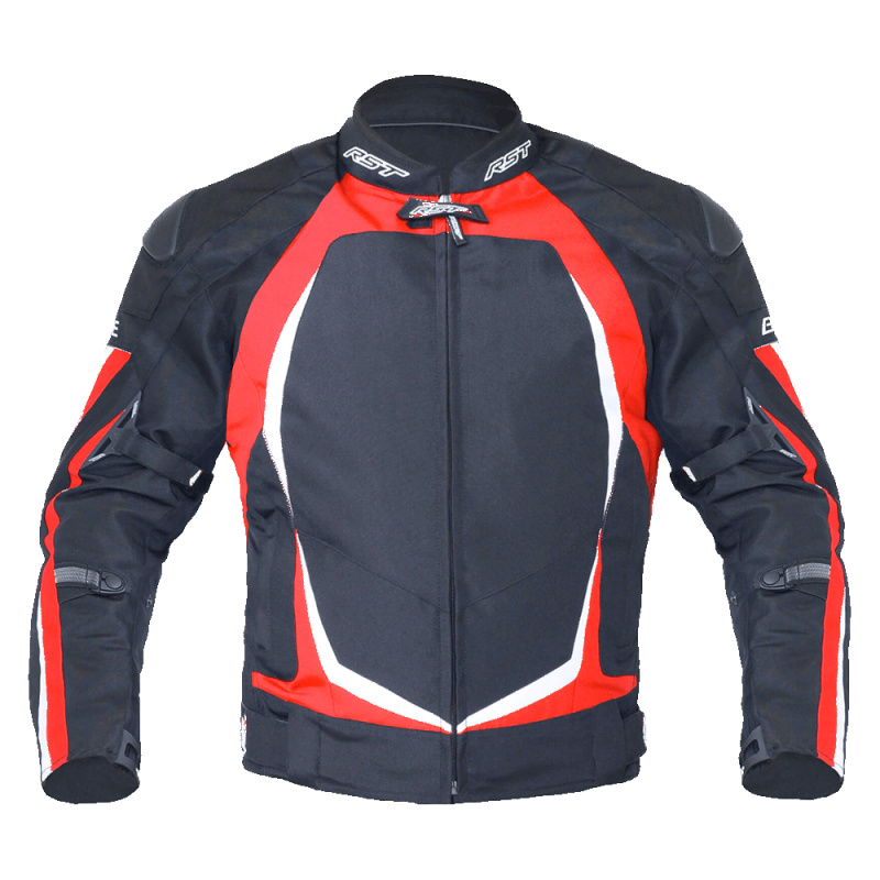 RST MOTORCYCLE JACKET BLADE SPORT II 118900440VAR