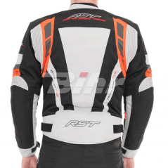 RST MOTORCYCLE JACKET VENTILATOR V 117020140VAR