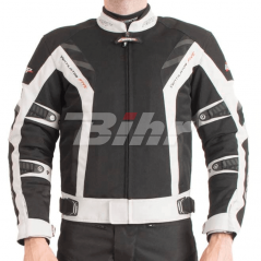 RST MOTORCYCLE JACKET VENTILATOR V 117020140VAR