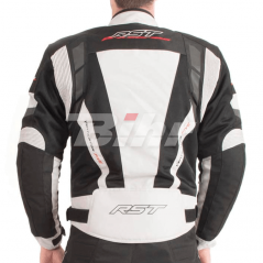 RST MOTORCYCLE JACKET VENTILATOR V 117020140VAR