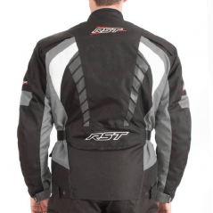 RST MOTORCYCLE JACKET ALPHA IV 117260240VAR