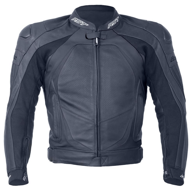 RST Chaqueta cazadora moto BLADE II 119350108VAR