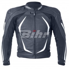 RST Chaqueta cazadora moto BLADE II 119350108VAR