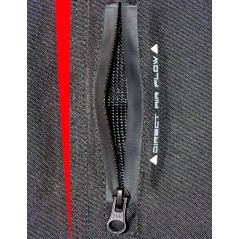 ON BOARD MOTORCYCLE JACKET DYNAMIC JMDYNBGR