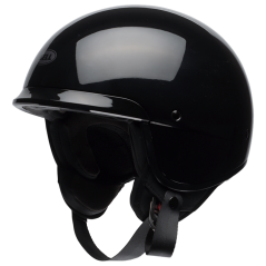 BELL Casco jet SCOUT AIR 7092654VAR