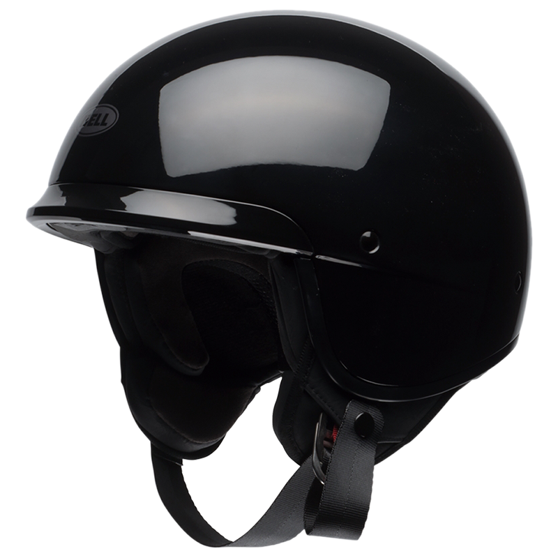 BELL Jet helmet SCOUT AIR 7092654VAR