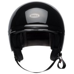BELL Casco jet SCOUT AIR 7092654VAR