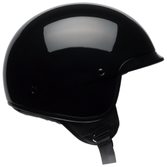 BELL Jet helmet SCOUT AIR 7092654VAR
