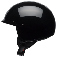BELL Casco jet SCOUT AIR 7092654VAR