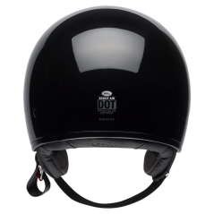 BELL Casco jet SCOUT AIR 7092654VAR