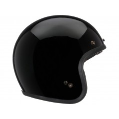 BELL Casco jet moto sin accesorios CUSTOM 500 708022VAR