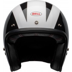 BELL Open jet helmet for motorcycle CUSTOM 500 DLX ACE CAFE 59 800000970171VAR