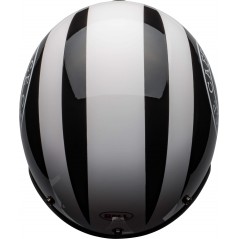 BELL Casco jet abierto para moto CUSTOM 500 DLX ACE CAFE 59 800000970171VAR