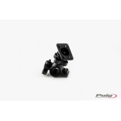 PUIG Handlebar holder for mobile phone 3534