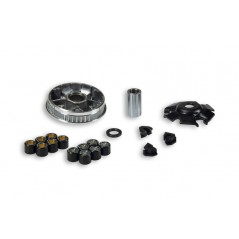 MALOSSI Variador moto MULTIVAR 2000 1020683