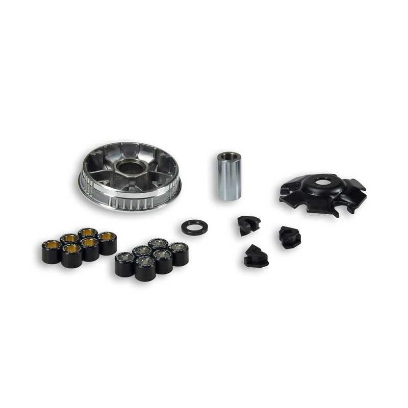 MALOSSI Variador moto MULTIVAR 2000 1020683