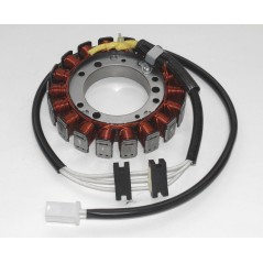 TOURMAX stator for motorcycle 1080195