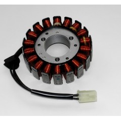 TOURMAX stator for motorcycle 1080207