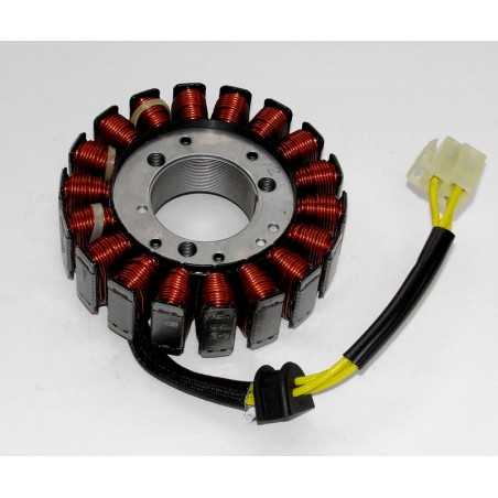 TOURMAX Stator para moto 1080210