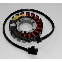 TOURMAX Stator para moto 1080217