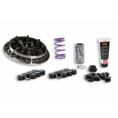 MALOSSI Variador moto MULTIVAR 2000 MHR NEXT 1089797
