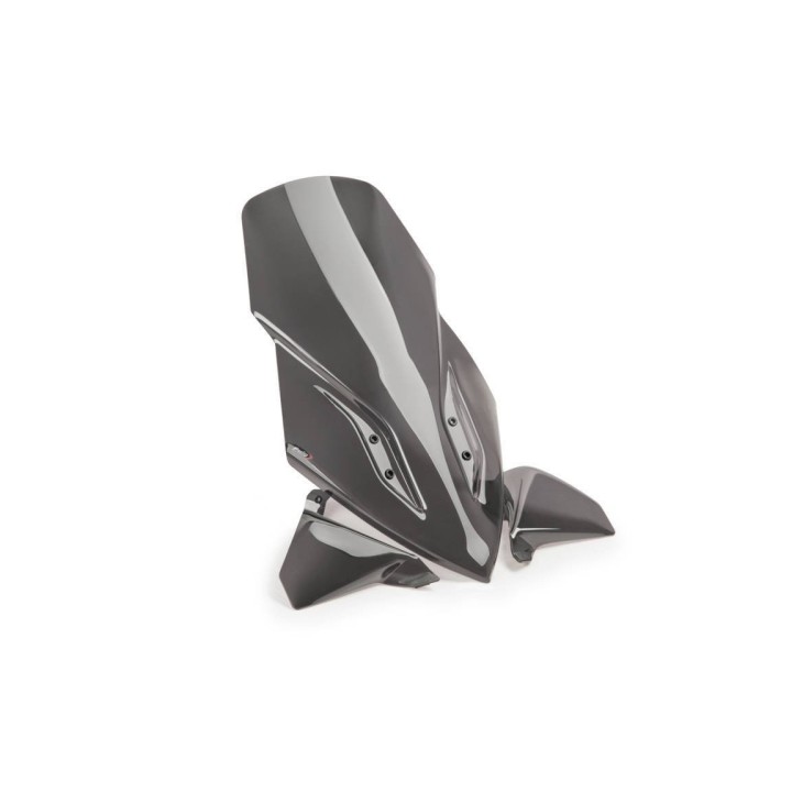 PUIG WINDSCREEN WINDSHIELD SCREEN V-TECHLINE 3757