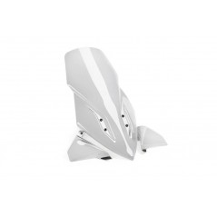 PUIG WINDSCREEN WINDSHIELD SCREEN V-TECHLINE 3757
