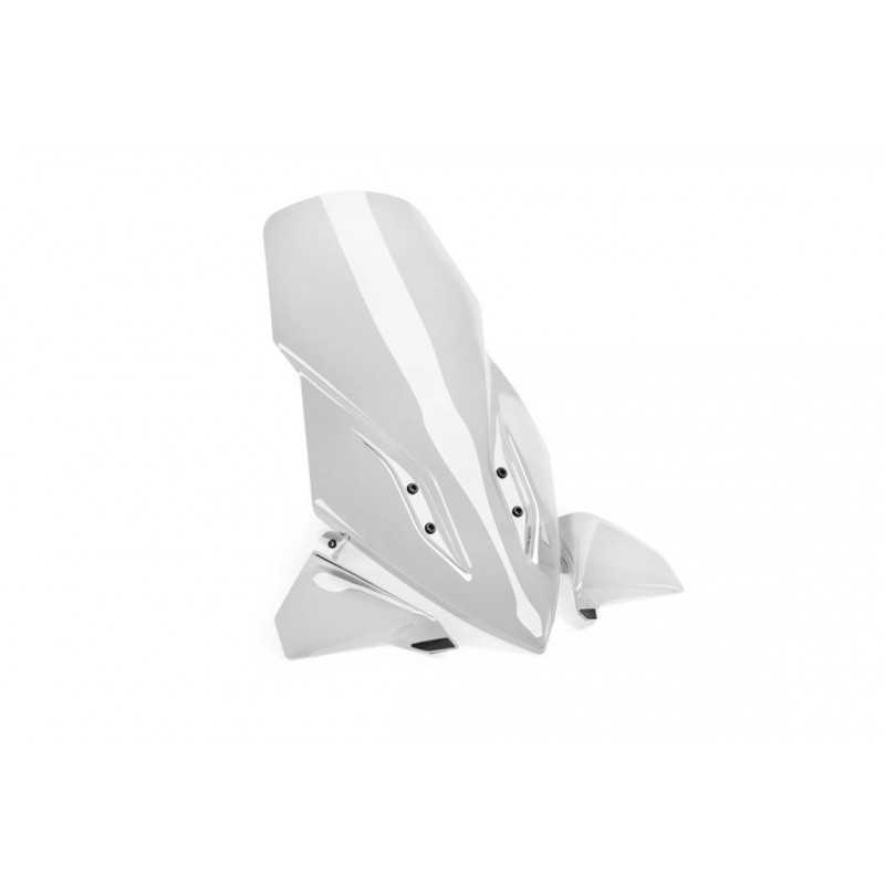 PUIG WINDSCREEN WINDSHIELD SCREEN V-TECHLINE 3757