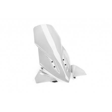 PUIG WINDSCREEN WINDSHIELD SCREEN V-TECHLINE 3757