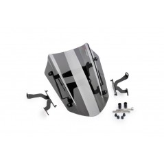 PUIG WINDSCREEN WINDSHIELD SCREEN NEW GEN SPORT 3773