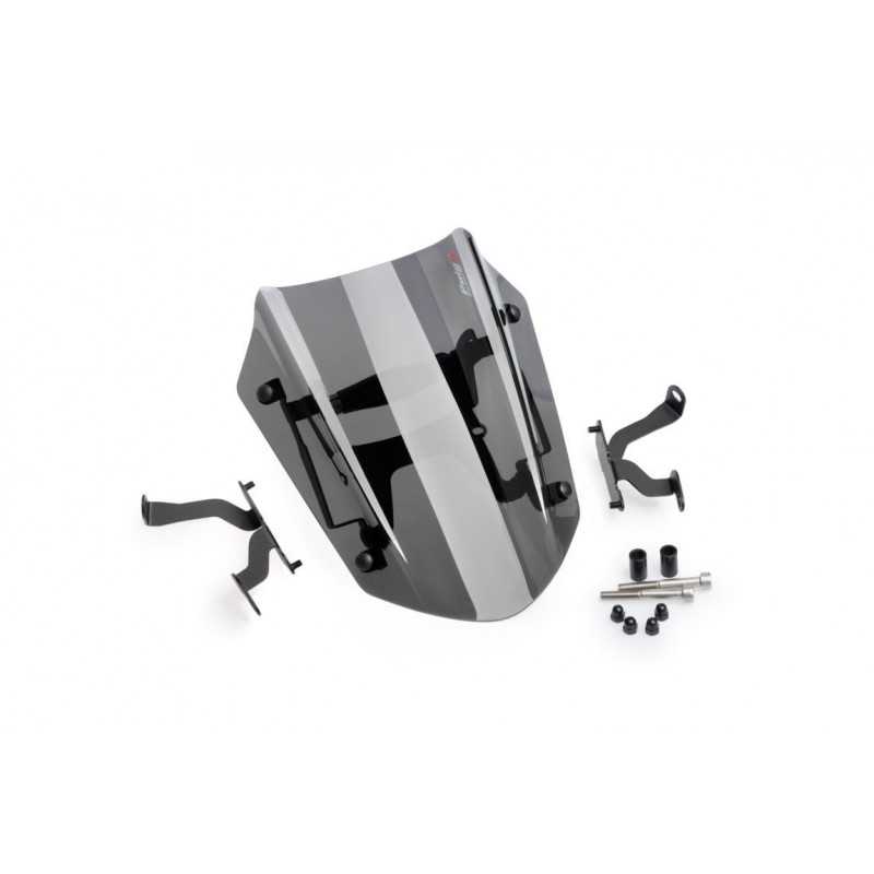 PUIG WINDSCREEN WINDSHIELD SCREEN NEW GEN SPORT 3773