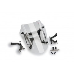 PUIG Cupula parabrisas carenabris NEW GEN SPORT 3773
