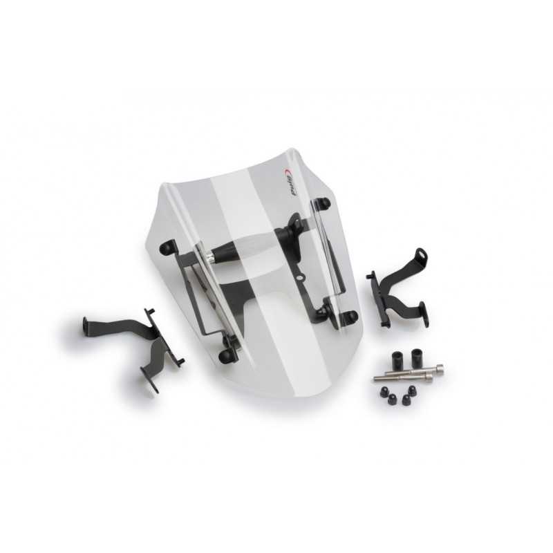 PUIG Cupula parabrisas carenabris NEW GEN SPORT 3773