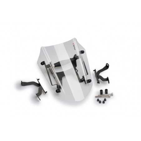 PUIG WINDSCREEN WINDSHIELD SCREEN NEW GEN SPORT 3773