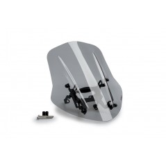 PUIG WINDSCREEN WINDSHIELD SCREEN NEW GEN TOURING 3775
