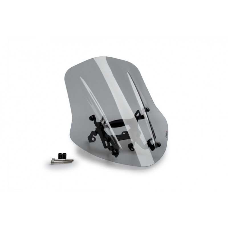 PUIG WINDSCREEN WINDSHIELD SCREEN NEW GEN TOURING 3775