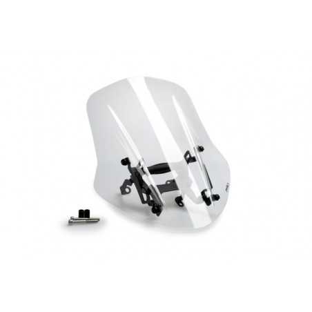 PUIG Cupula parabrisas carenabris NEW GEN TOURING 3775
