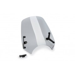 PUIG WINDSCREEN WINDSHIELD SCREEN NEW GENERATION 3834