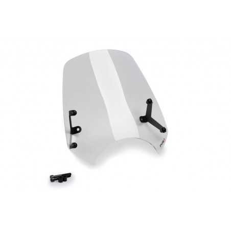 PUIG WINDSCREEN WINDSHIELD SCREEN NEW GENERATION 3834